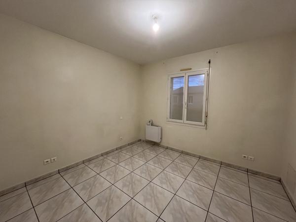 Maison à vendre |  Marmande |  4 pièces | 90 m²