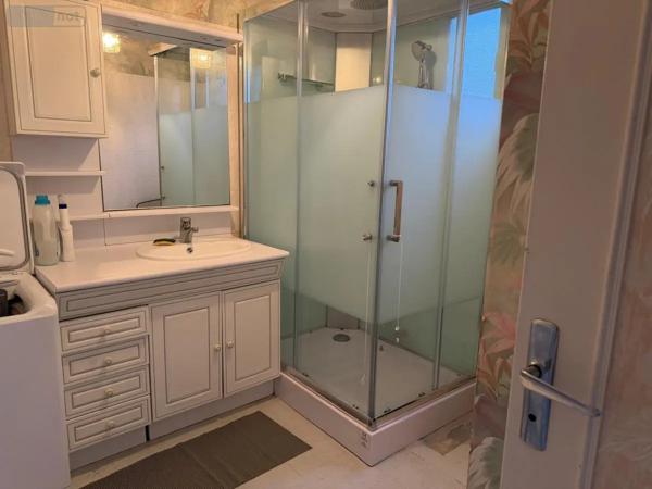 Achat - Maison Dinard 35800 4 pièces 100 m 2 490 m 2
