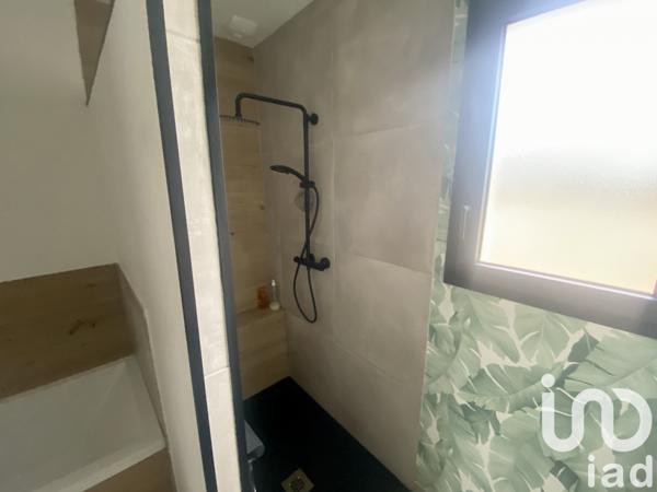 Maison à vendre 4 pièces 95 m² Bagnères-de-Bigorre