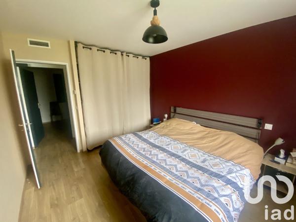 Maison à vendre 4 pièces 95 m² Bagnères-de-Bigorre