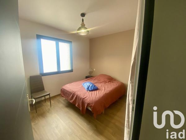 Maison à vendre 4 pièces 95 m² Bagnères-de-Bigorre