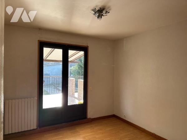 Maison avec studio indépendant à vendre à Montmagny (95360) en Val-d'Oise (95)