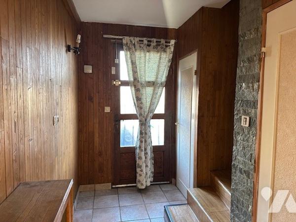 Maison avec studio indépendant à vendre à Montmagny (95360) en Val-d'Oise (95)