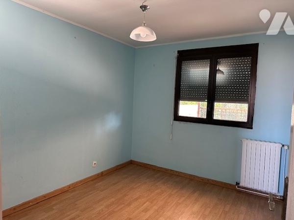 Maison avec studio indépendant à vendre à Montmagny (95360) en Val-d'Oise (95)