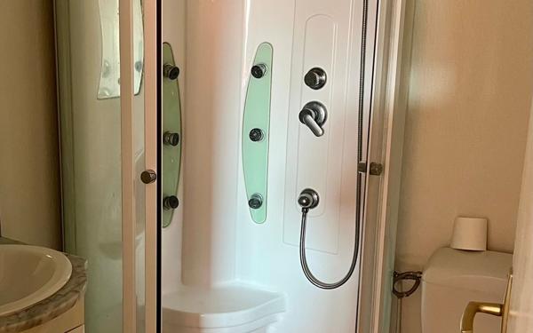 Appartement à louer    1 pièce •  Tours