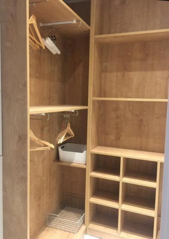 Dpt Savoie (73), à vendre AIX LES BAINS appartement T1 de 38 m²