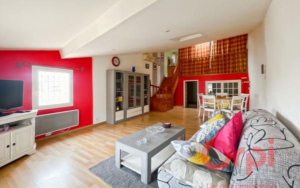 Immeuble à vendre    23 pièces • 482 m2 Draguignan