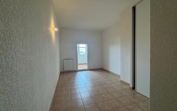 Appartement à vendre    4 pièces •  Carpentras