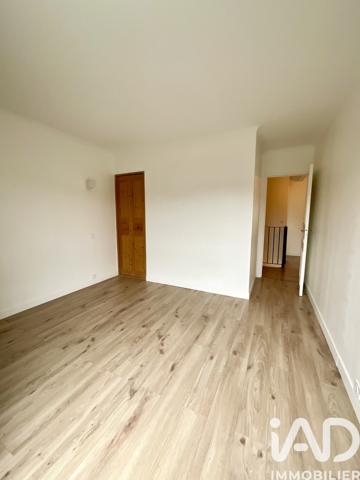 Maison à vendre 6 pièces 98 m² Bondoufle