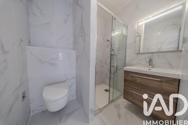 Maison à vendre 5 pièces 110 m² Lagny-sur-Marne