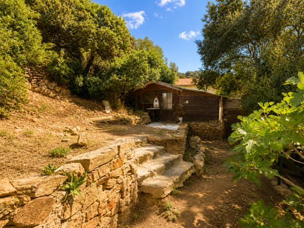 Maison
         1 pièce
        - 35 m² Exclusivité 397 000 € *