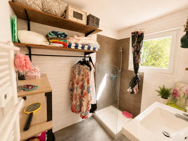 Maison
         1 pièce
        - 35 m² Exclusivité 397 000 € *