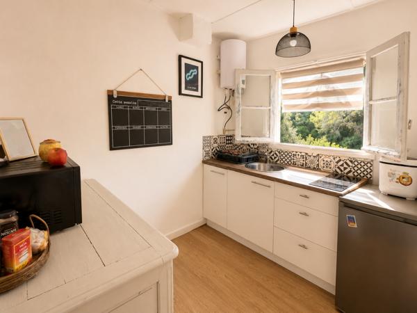 Maison
         1 pièce
        - 35 m² Exclusivité 397 000 € *