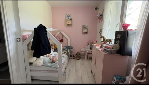 Maison à vendre  6 pièces - 119,40 m2 LANESTER - 56