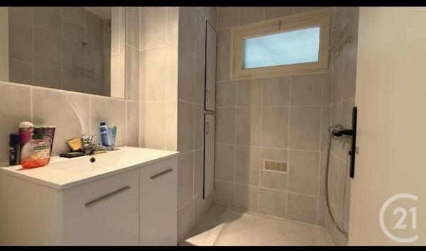 Maison à vendre  6 pièces - 119,40 m2 LANESTER - 56