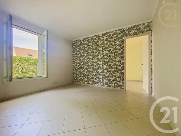 Maison à vendre  10 pièces - 190 m 2   CHAILLY EN BIERE  - 77