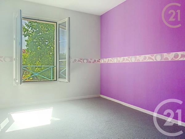 Maison à vendre  10 pièces - 190 m 2   CHAILLY EN BIERE  - 77