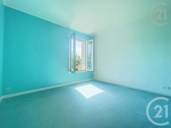 Maison à vendre  10 pièces - 190 m 2   CHAILLY EN BIERE  - 77