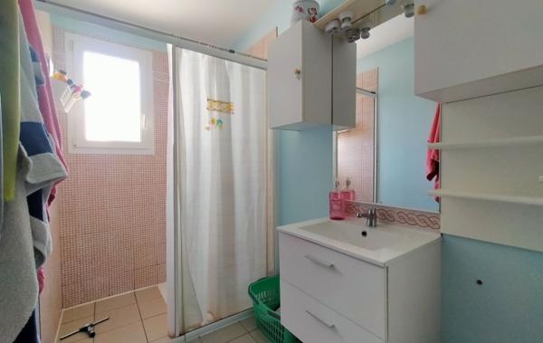 Vente Maison ref.7266 sous-sol Saint-germain-de-coulamer   