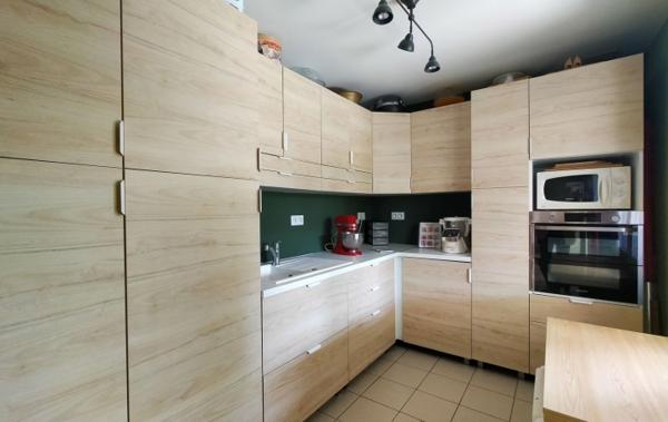 Vente Maison ref.7266 sous-sol Saint-germain-de-coulamer   