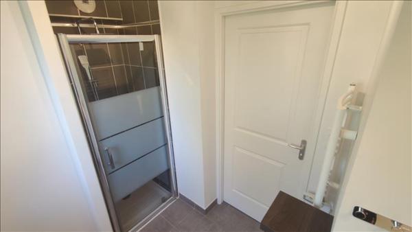 Appartement à louer 648 € CC TOURS 2 p 40 m² DPE D