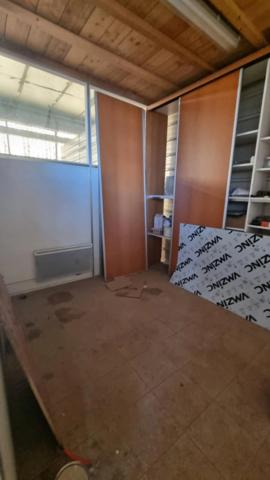 Local d'activité / Entrepot à louer Brive Ouest