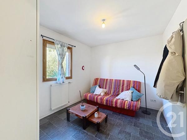 Maison à vendre  6 pièces - 180,02 m 2   LAMOTTE BEUVRON  - 41