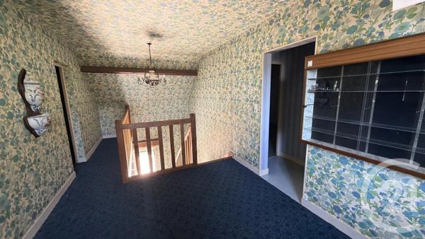 Maison à vendre  5 pièces - 129,12 m 2   BEAUGENCY  - 45