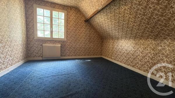 Maison à vendre  5 pièces - 129,12 m 2   BEAUGENCY  - 45