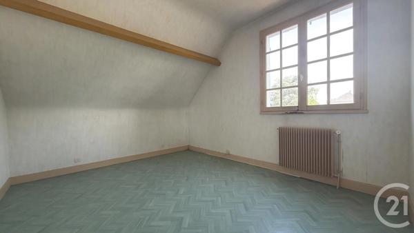 Maison à vendre  5 pièces - 129,12 m 2   BEAUGENCY  - 45