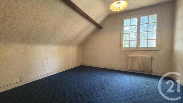 Maison à vendre  5 pièces - 129,12 m 2   BEAUGENCY  - 45