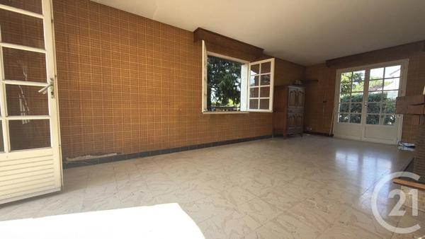 Maison à vendre  5 pièces - 129,12 m 2   BEAUGENCY  - 45