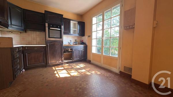 Maison à vendre  5 pièces - 129,12 m 2   BEAUGENCY  - 45