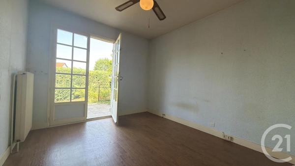 Maison à vendre  5 pièces - 129,12 m 2   BEAUGENCY  - 45