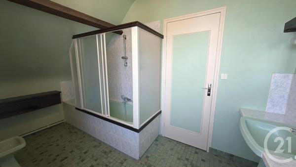 Maison à vendre  5 pièces - 129,12 m 2   BEAUGENCY  - 45