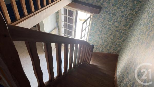 Maison à vendre  5 pièces - 129,12 m 2   BEAUGENCY  - 45