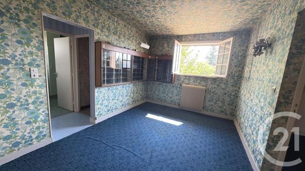 Maison à vendre  5 pièces - 129,12 m 2   BEAUGENCY  - 45