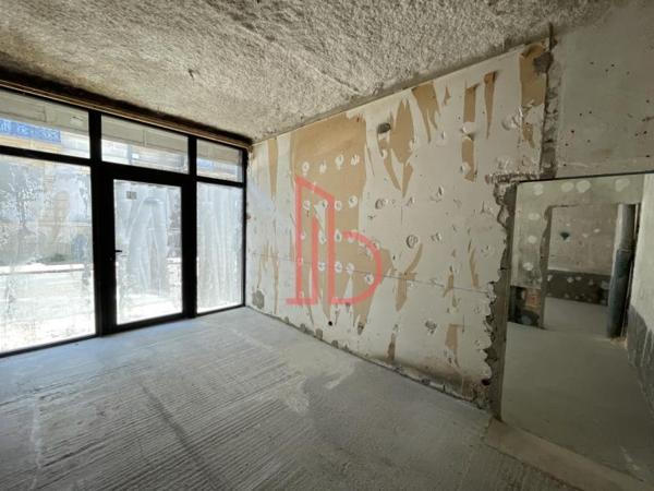 Bureau de 250 m² à louer à Bordeaux Gare