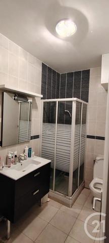 Appartement F2 à vendre  2 pièces - 53,54 m 2   PITHIVIERS  - 45