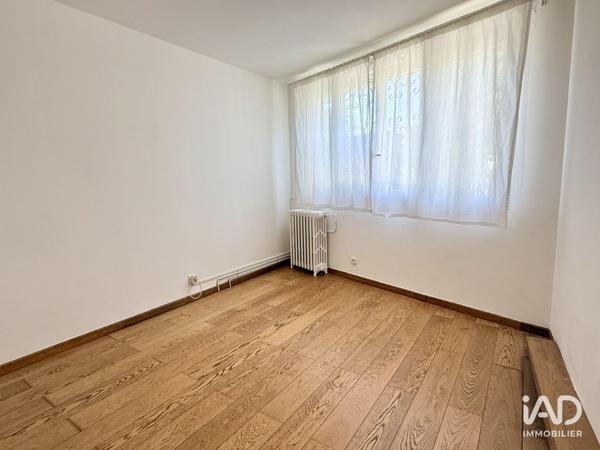 Maison à vendre 3 pièces 74 m² Le Perreux-sur-Marne