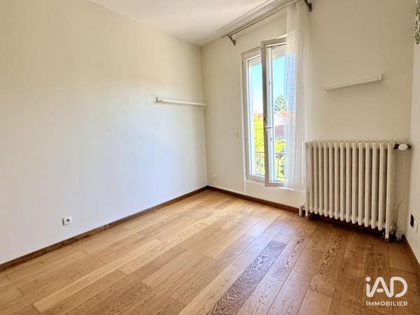 Maison à vendre 3 pièces 74 m² Le Perreux-sur-Marne