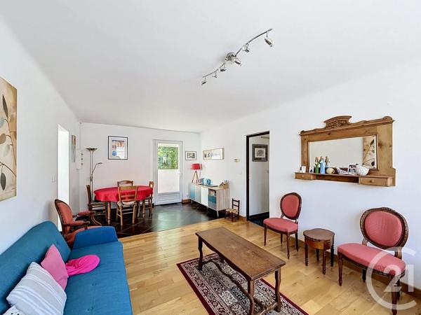 Maison à vendre  5 pièces - 100 m 2   CHARTRES  - 28