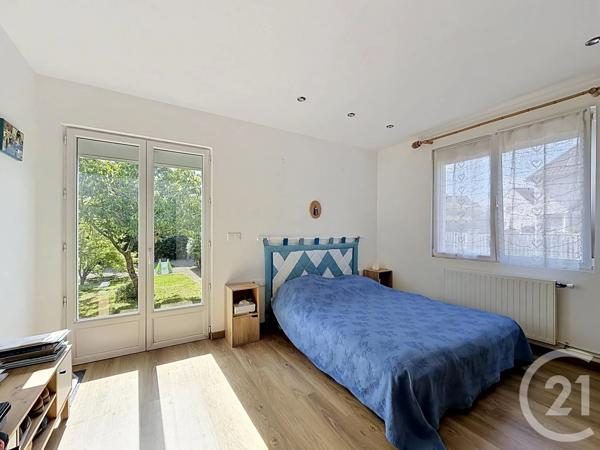 Maison à vendre  5 pièces - 100 m 2   CHARTRES  - 28