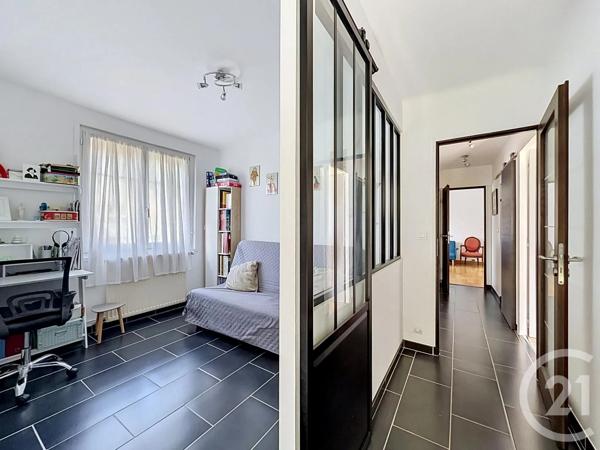 Maison à vendre  5 pièces - 100 m 2   CHARTRES  - 28