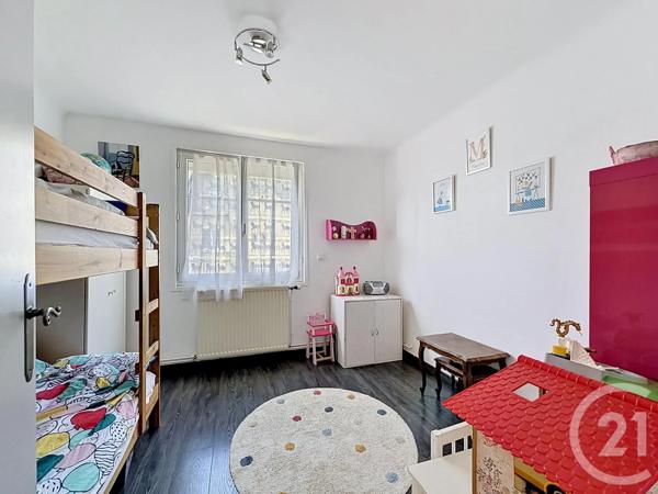Maison à vendre  5 pièces - 100 m 2   CHARTRES  - 28