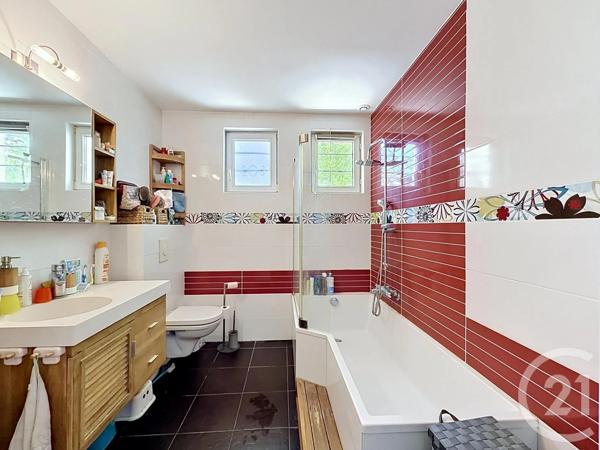 Maison à vendre  5 pièces - 100 m 2   CHARTRES  - 28