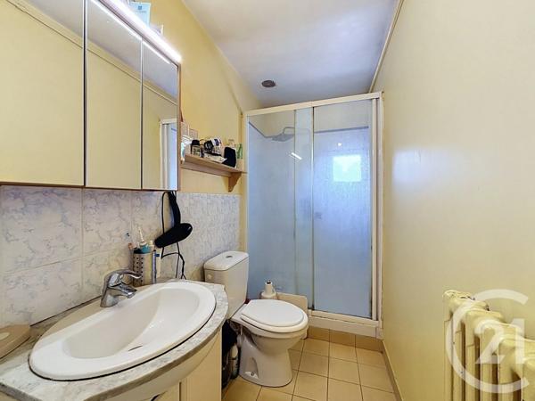 Maison à vendre  4 pièces - 72,03 m 2   TOURS  - 37