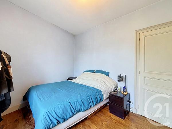 Maison à vendre  4 pièces - 72,03 m 2   TOURS  - 37