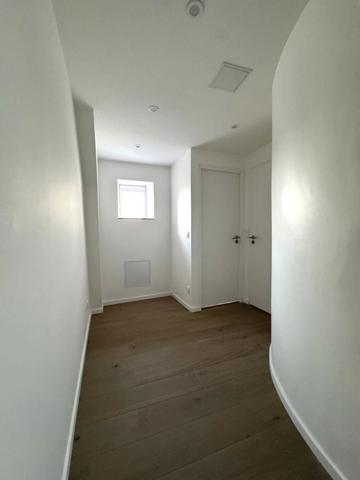 Vente Appartement 3 pièces 61 m2 à Compiègne