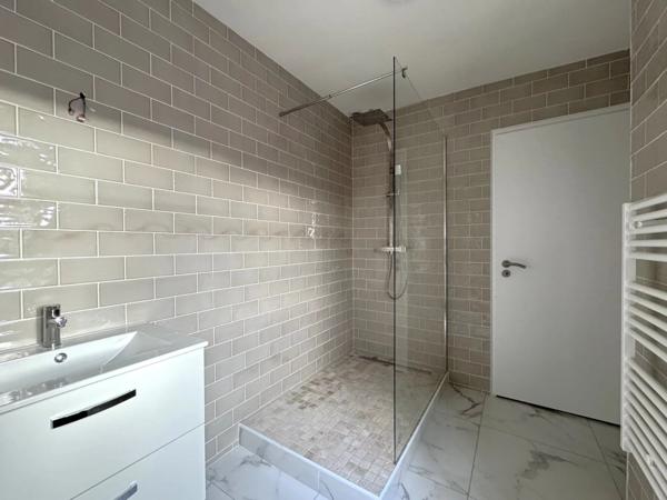 Vente Appartement 3 pièces 61 m2 à Compiègne